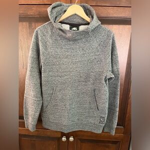 🇨🇦Roots Wash once. Never worn